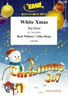 White Xmas Download