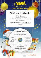Noël en Calèche Download