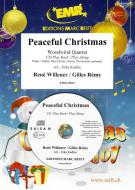 Peaceful Christmas Download