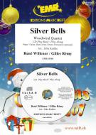 Silver Bells Download