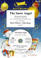 The Snow Angel Download