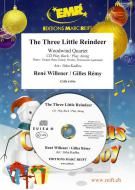 Die drei kleinen Rentiere Download