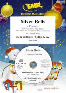 Silver Bells Download