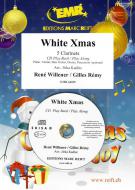 White Xmas Download