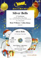 Silver Bells Download