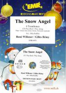 The Snow Angel Download