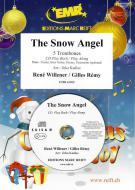 The Snow Angel Download