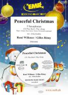 Peaceful Christmas Download
