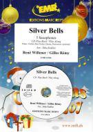 Silver Bells Download