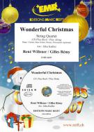 Wonderful Christmas Download