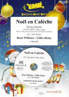 Noël en Calèche Download