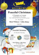 Peaceful Christmas Download