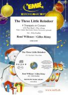 Die drei kleinen Rentiere Download