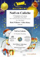 Noël en Calèche Download