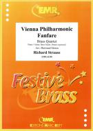 Vienna Philharmonic Fanfare Download