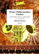 Wiener Philharmoniker Fanfare Download