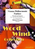 Vienna Philharmonic Fanfare Download