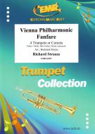 Vienna Philharmonic Fanfare Download