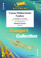 Vienna Philharmonic Fanfare Download