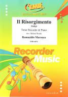 Il Risorgimento Download