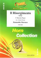 Il Risorgimento Download