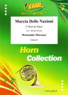 Marcia Delle Nazioni Download