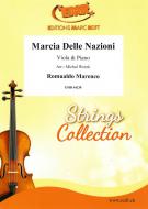 Marcia Delle Nazioni Download