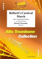 Belford's Carnival March Download
