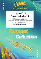 Belford's Carnival March Download