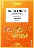 Rosebud March Download