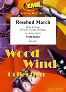 Rosebud March Download