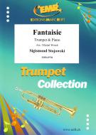 Fantaisie Download