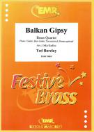 Balkan Gipsy Download