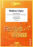Balkan Gipsy Download