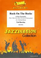 Rock On The Rocks Download