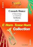 Cossack Dance Download