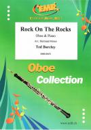 Rock On The Rocks Download