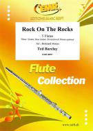Rock On The Rocks Download