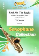 Rock On The Rocks Download