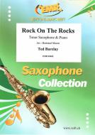 Rock On The Rocks Download