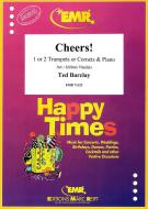 Cheers! Download