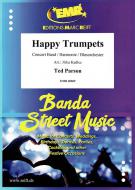 Happy Trumpets Download