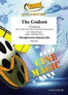 The Godson Download