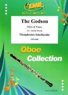 The Godson Download
