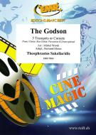 The Godson Download