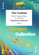 The Godson Download