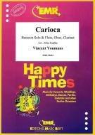 Carioca Download