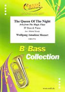 The Queen Of The Night Download