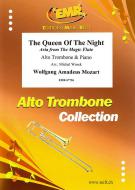 The Queen Of The Night Download