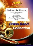 Stairway To Heaven Download